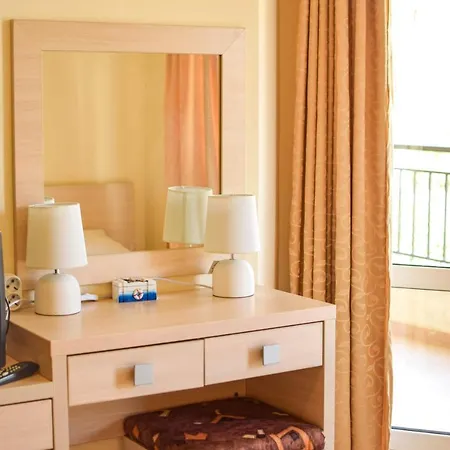 Apart Aqua Dreams 2*